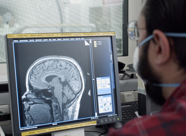 Samochód zdiagnozuje kierowcę jak lekarz. Telemedycyna wkracza do aut