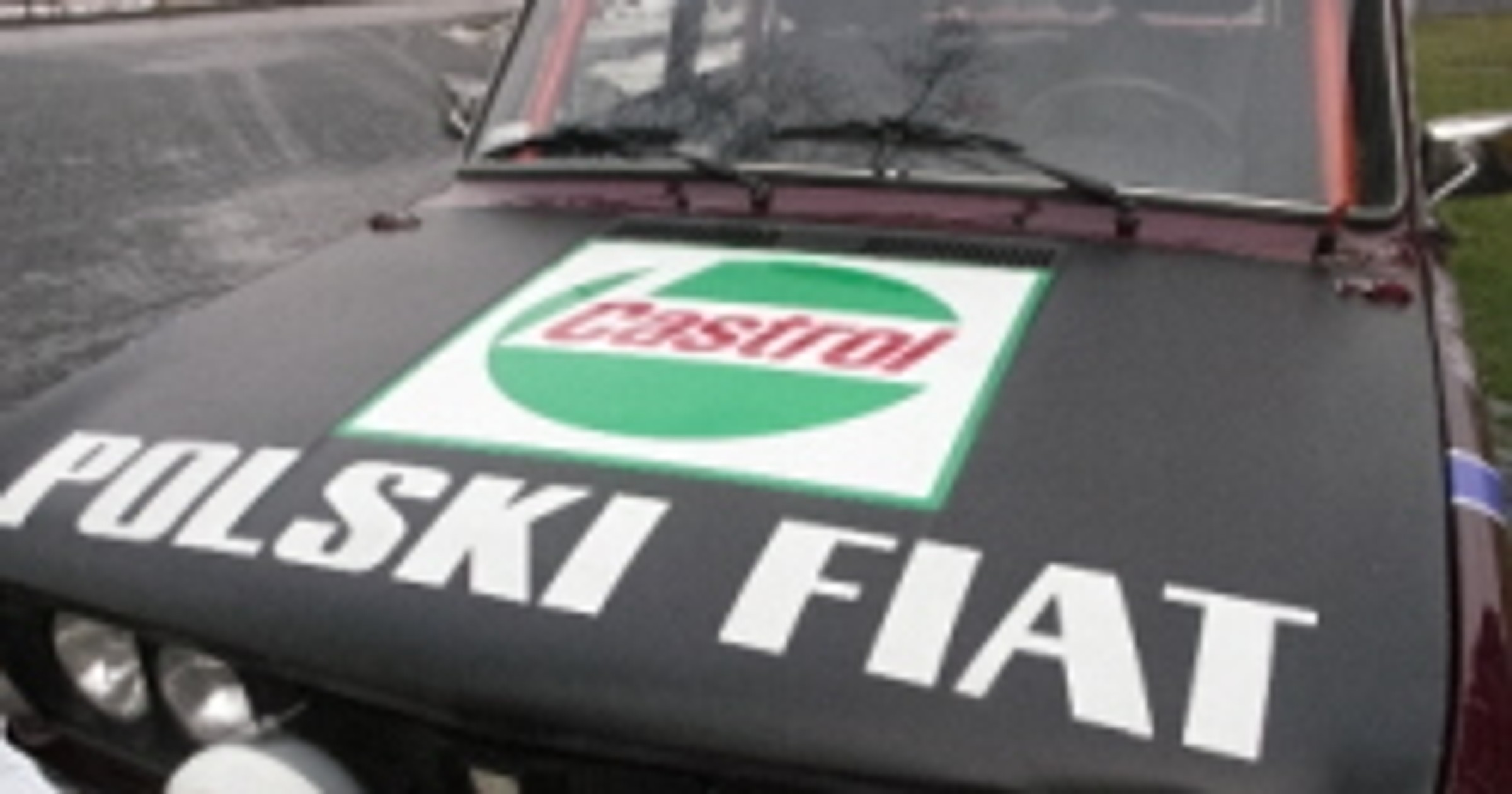 Castrol: największy wzrost udziałów w rynku