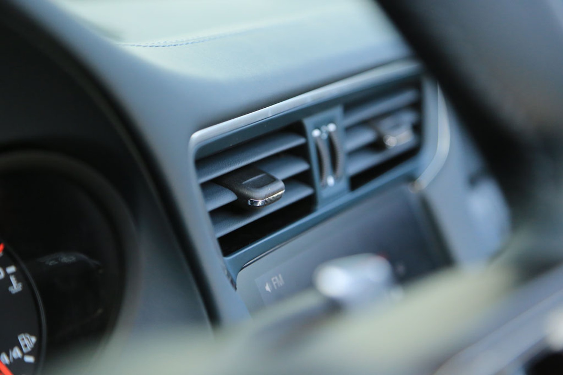 Porsche 911 Carrera S Cabrio