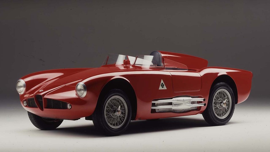 140623_750-Competizione-1955