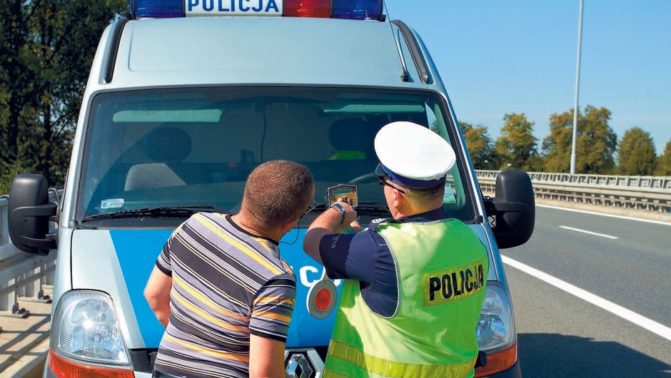 Kiedy odmówić przyjędcia mandatu