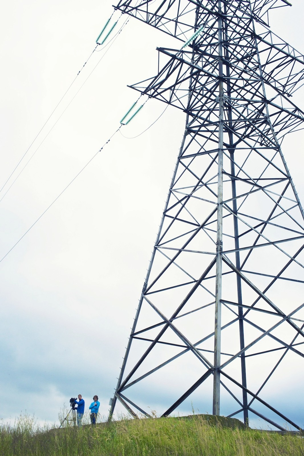 Nowa Mazda 3 na Syberii