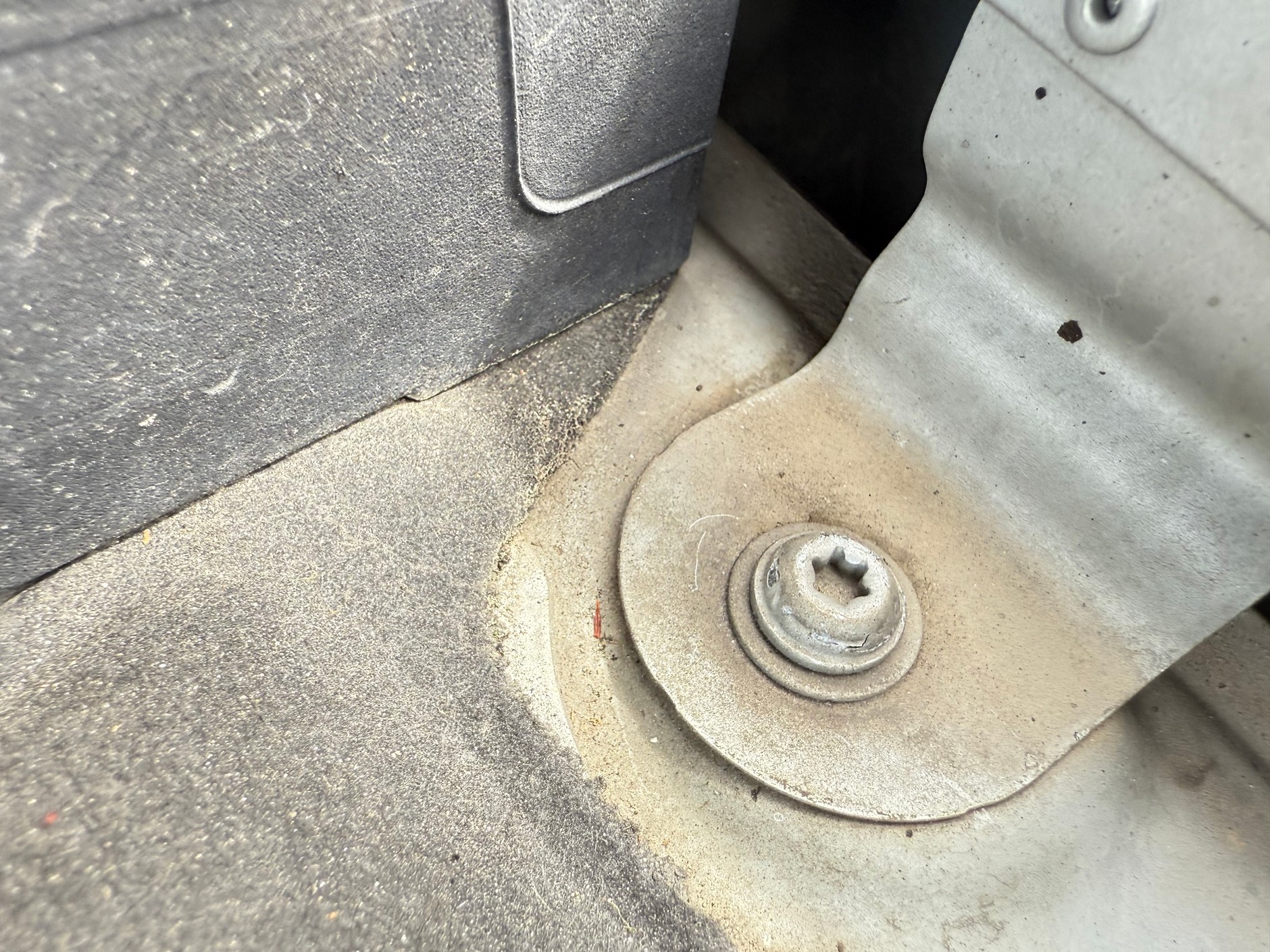 Używane Audi Q5 z ogłoszenia