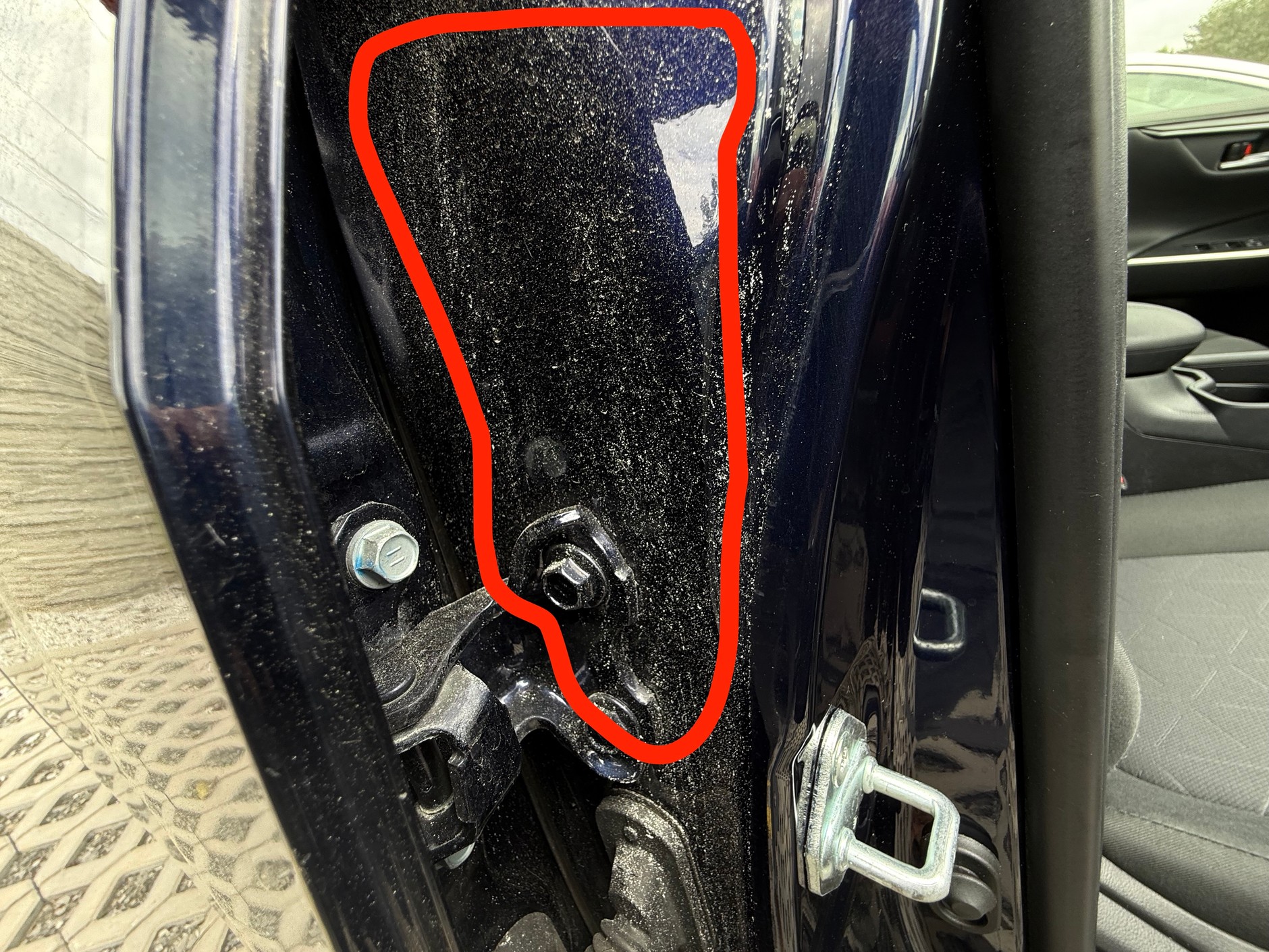 Toyota RAV4 z 2020 r. za 115 tys. 900 zł