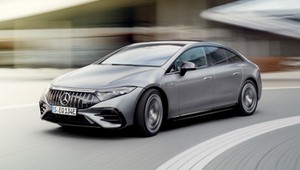 Mercedes już tego żałuje. Zaskakujące słowa kluczowego menedżera