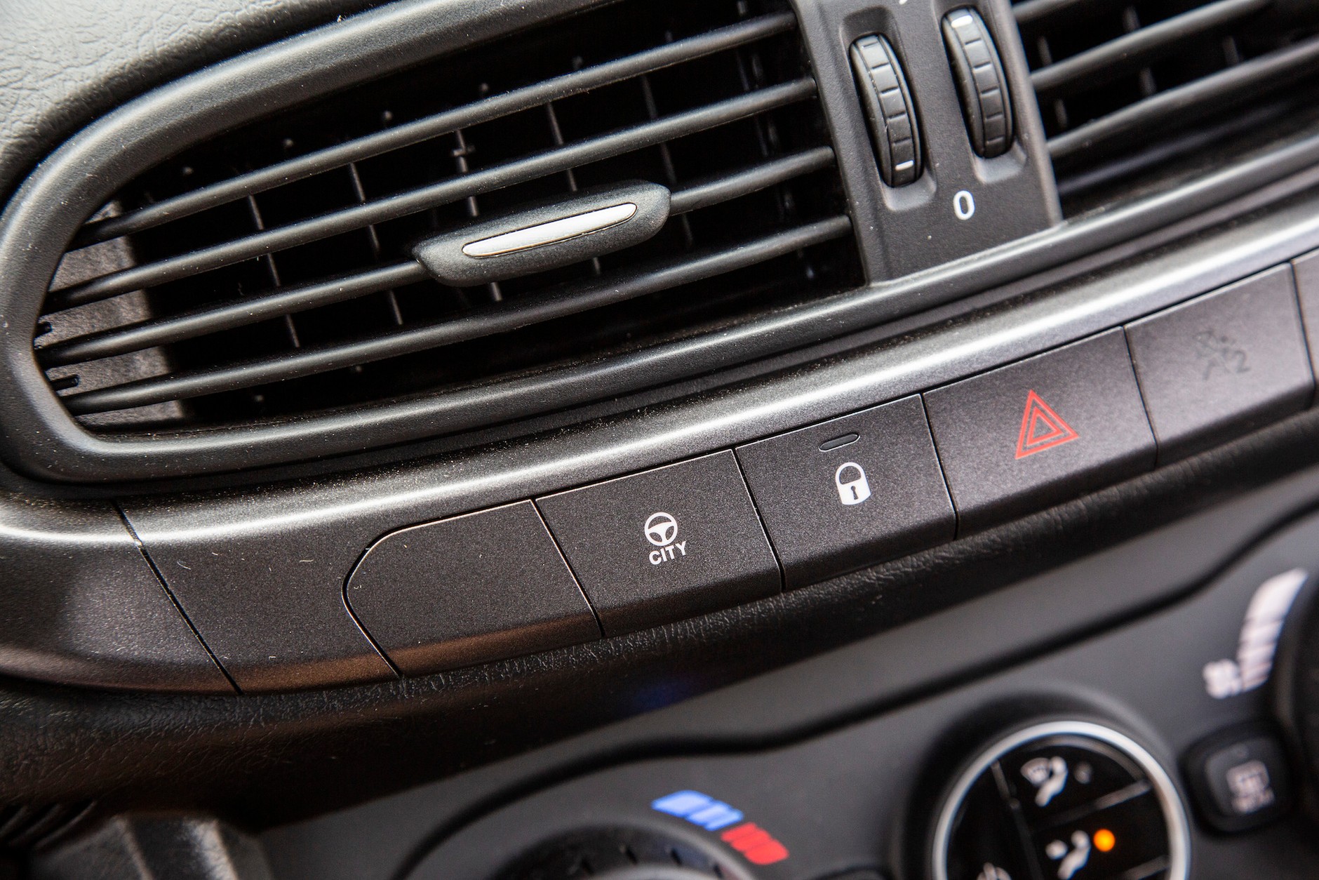 Fiat Tipo 1.4 T-Jet Easy