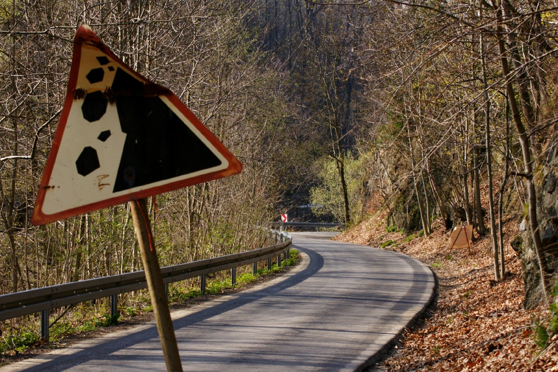 40. Rajd Świdnicki-Krause: Kajetanowicz zapisuje kolejne zwycięstwo na swoim koncie