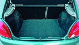 Auto nie tylko dla mieszczuchów