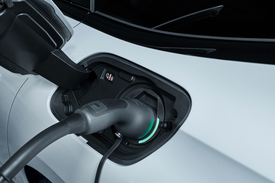 Nowe Hybrydy od Peugeota – polskie ceny