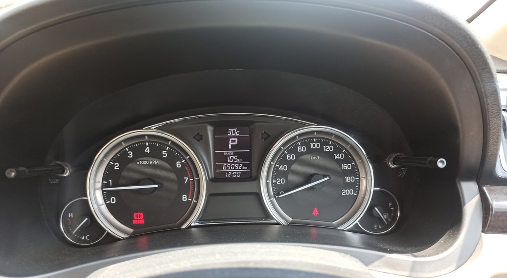 Elektroniczne liczniki cofa się łatwiej niż starsze mechaniczne