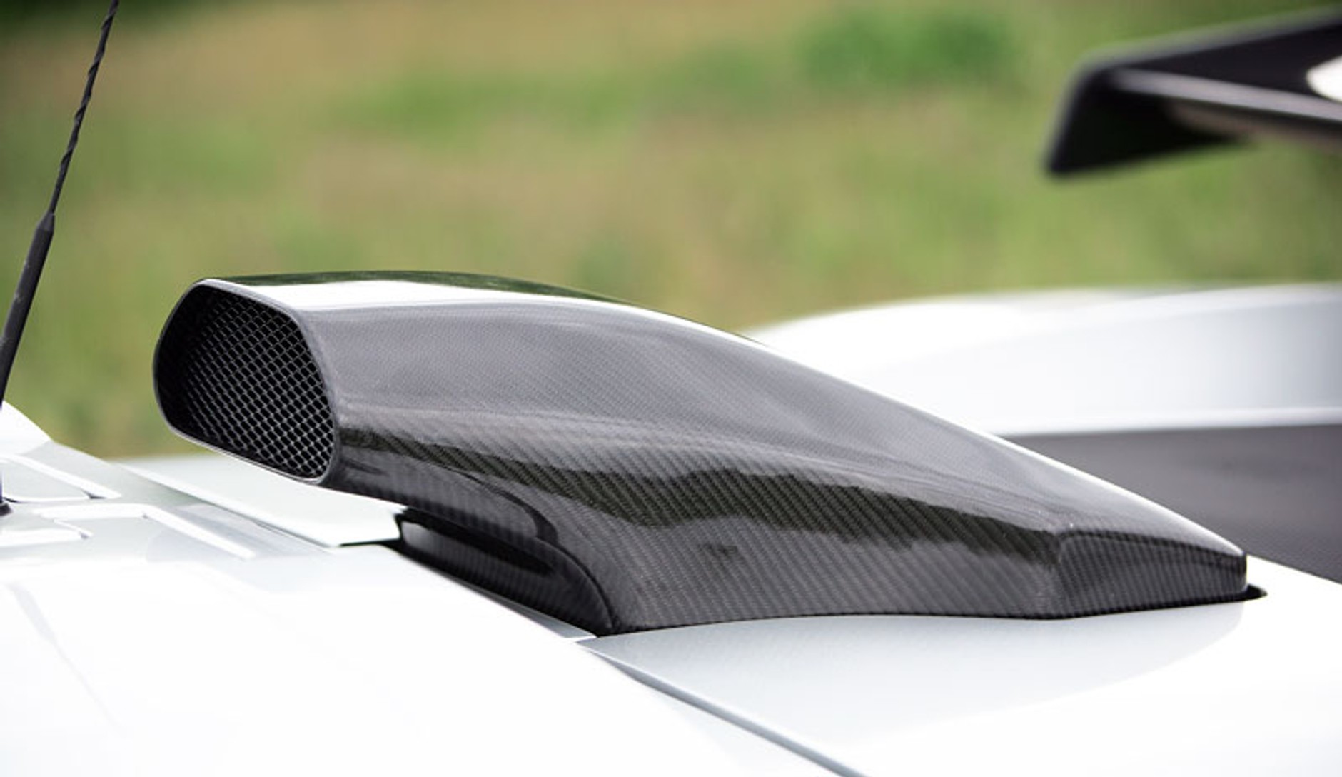 Gumpert Apollo: wyprodukowano już 40 egzemplarzy