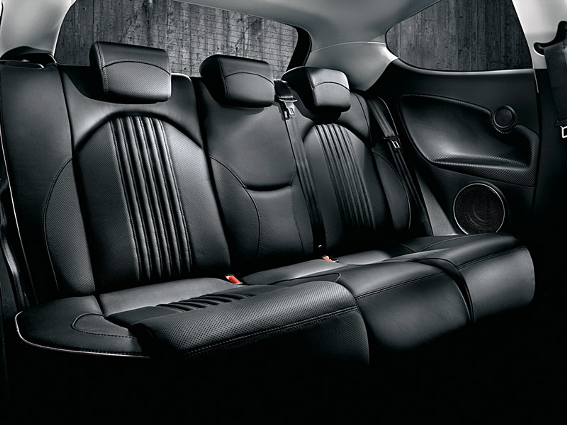 Nowe silniki dla Alfa Romeo MiTo – 1,3 JTD (90 KM) i 1,4 T-JET (120 KM)