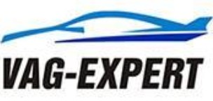 VAG Expert