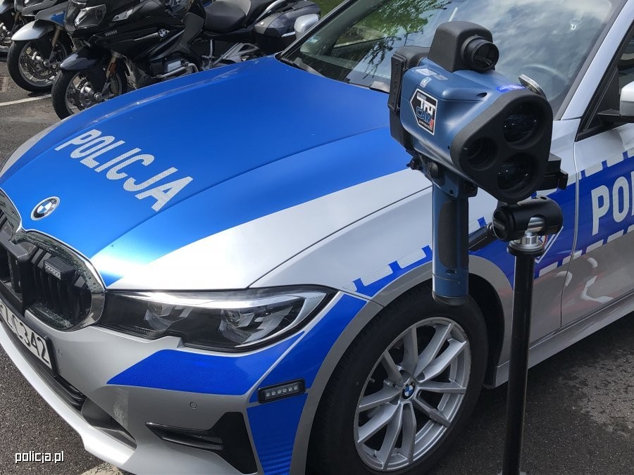 Policja