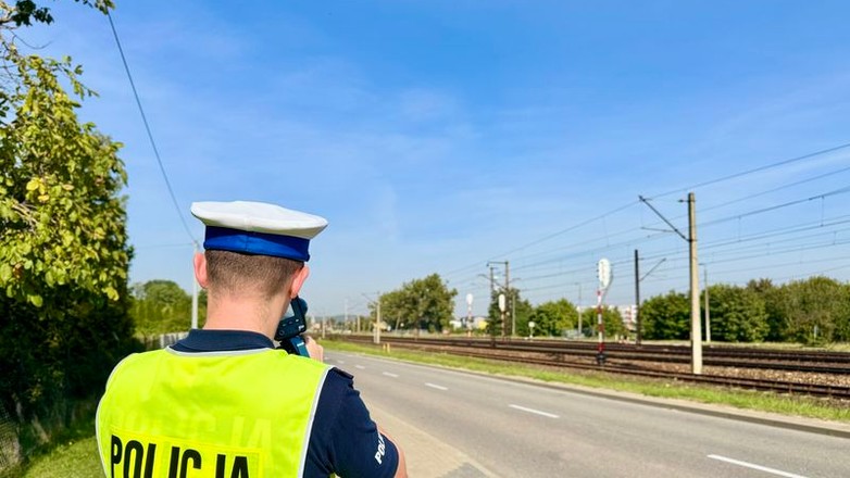 Źródło: pomorska.policja.gov.pl