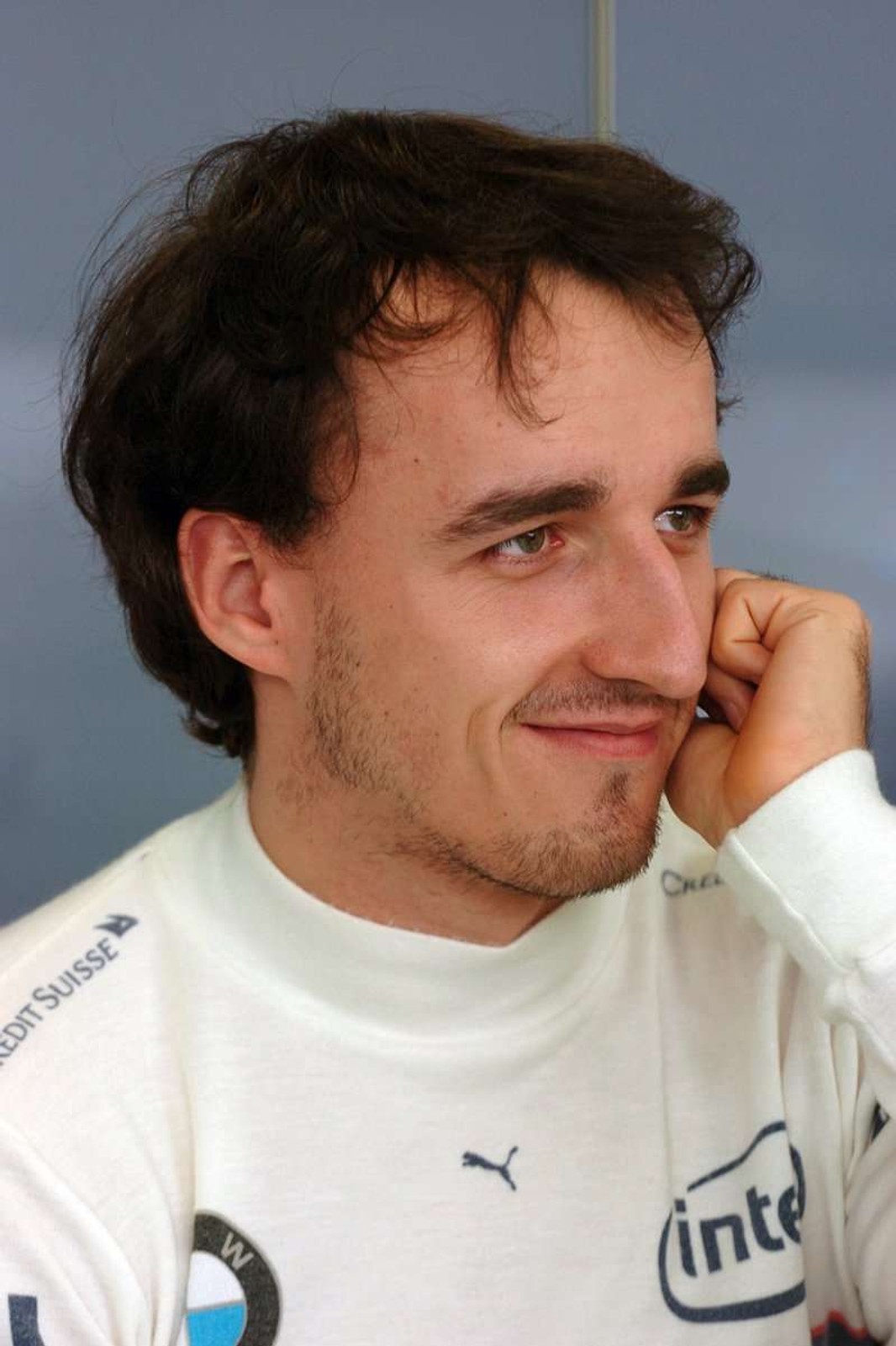 Grand Prix Japonii 2008: historia i harmonogram czasowy (fotogaleria)