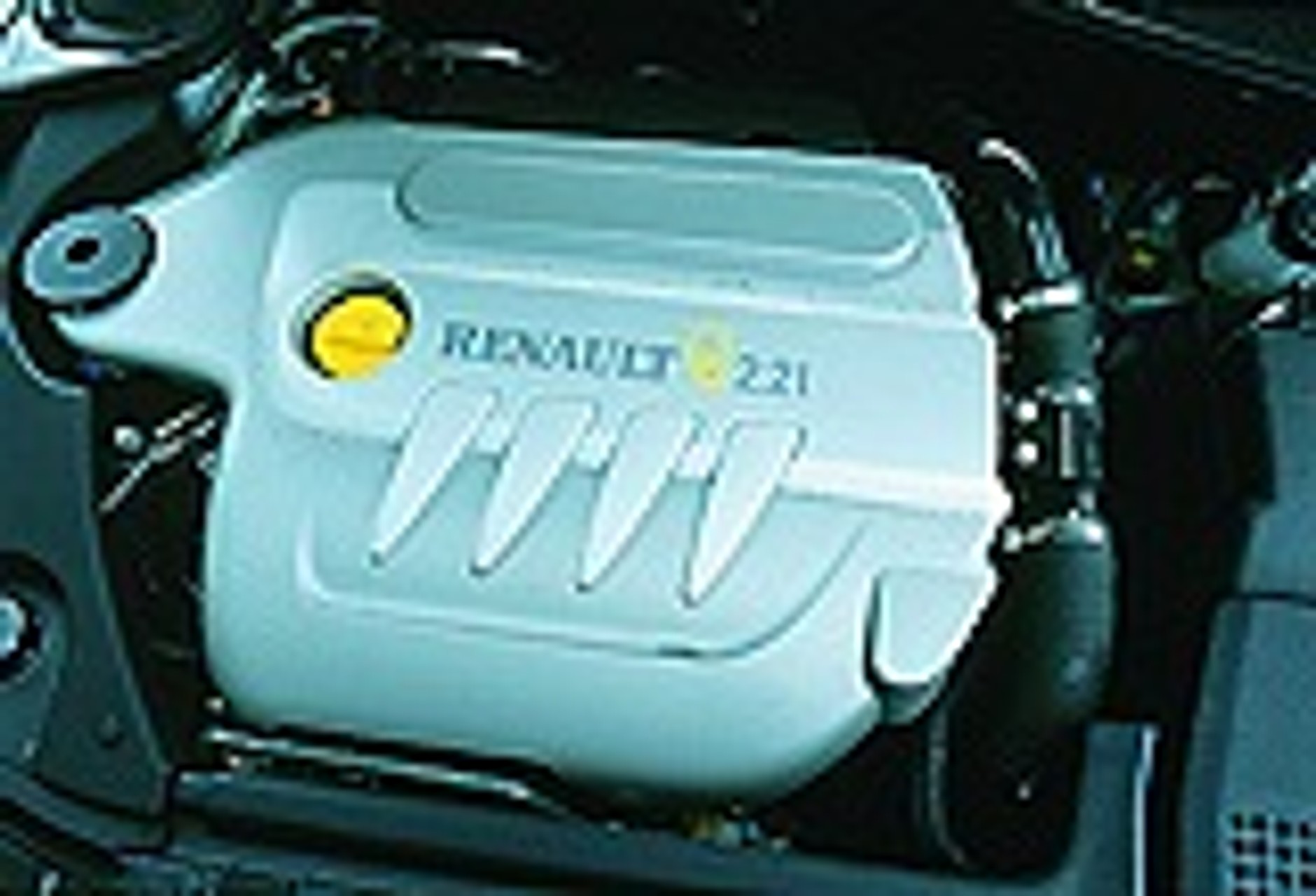 W poszukiwaniu komfortu