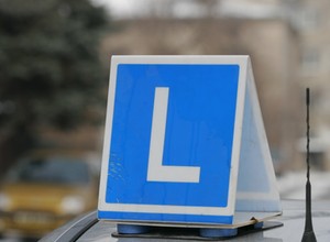 Czas na zmianę! Yaris do lamusa, protesty na Swifta, Fabia na egzaminie