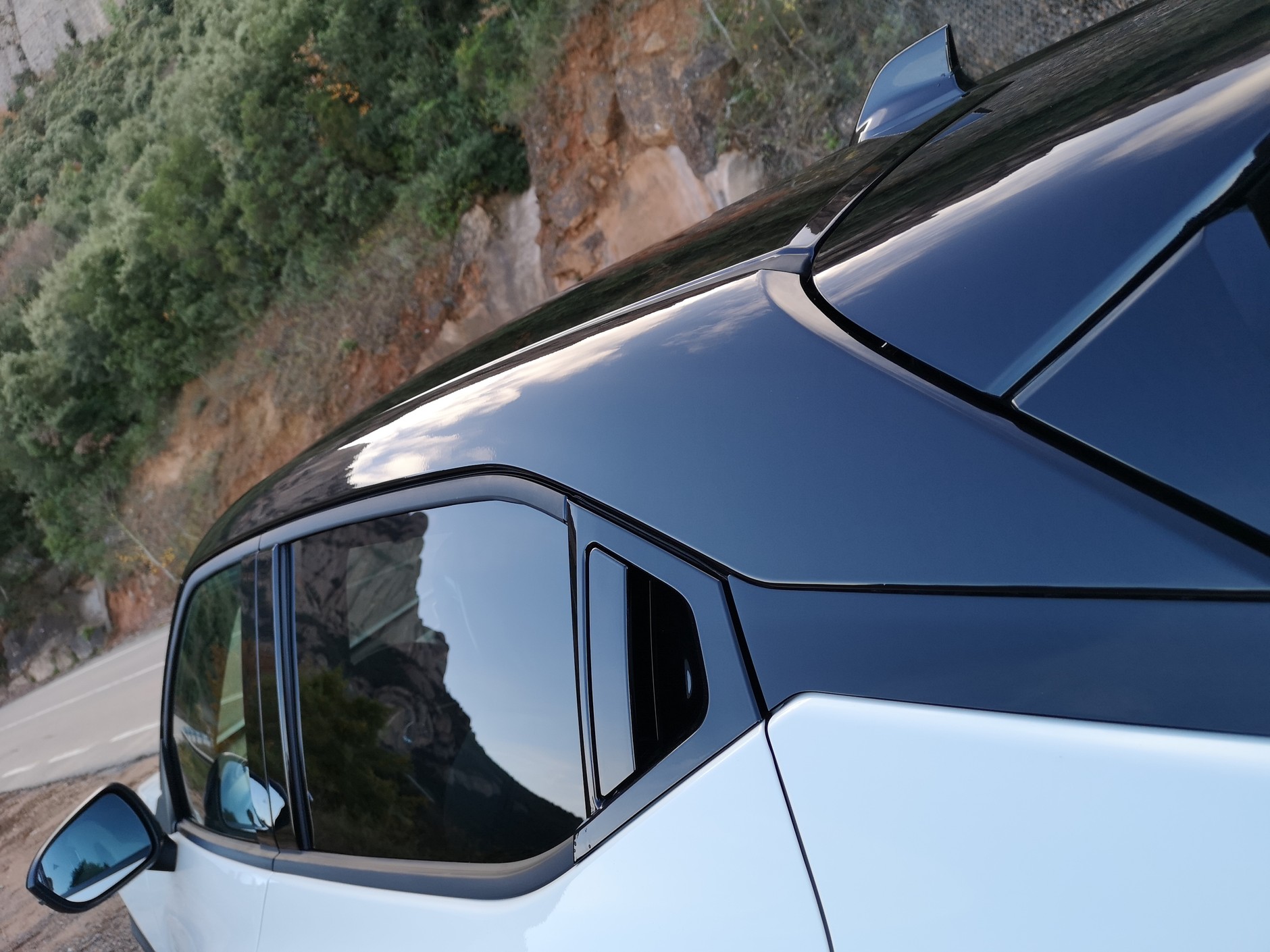 Nissan Juke N-Design