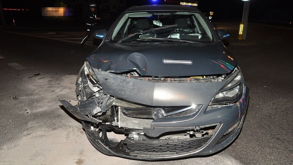 Obraz pochodzący z serwisu https://biala-podlaska.policja.gov.pl/lbp/informacje/aktualnosci/146902,Nie-ustapil-pierwszenstwa-przejazdu-Badanie-wykazalo-narkotyki-w-jego-organizmie.html
