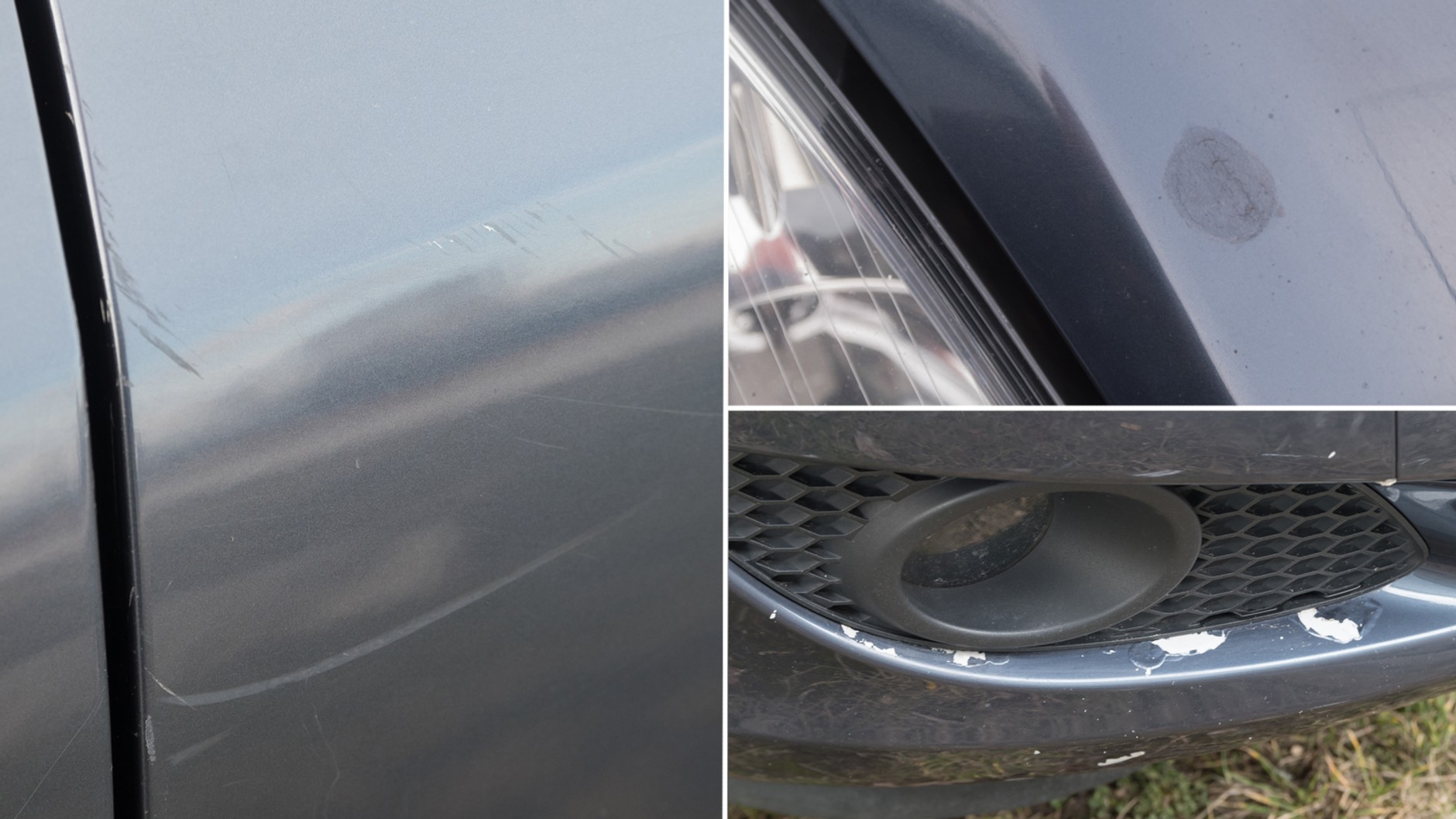 Opel Zafira B: koszty od zakupu do auta „na gotowo”