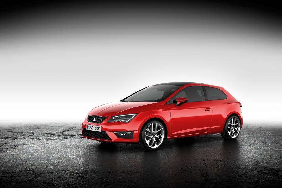 Seat coraz bliżej bankructwa
