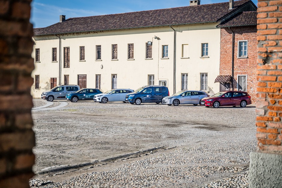 AutoBest 2019