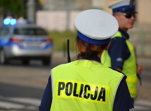 Zostało pięć dni do kontrowersyjnej zmiany przepisów