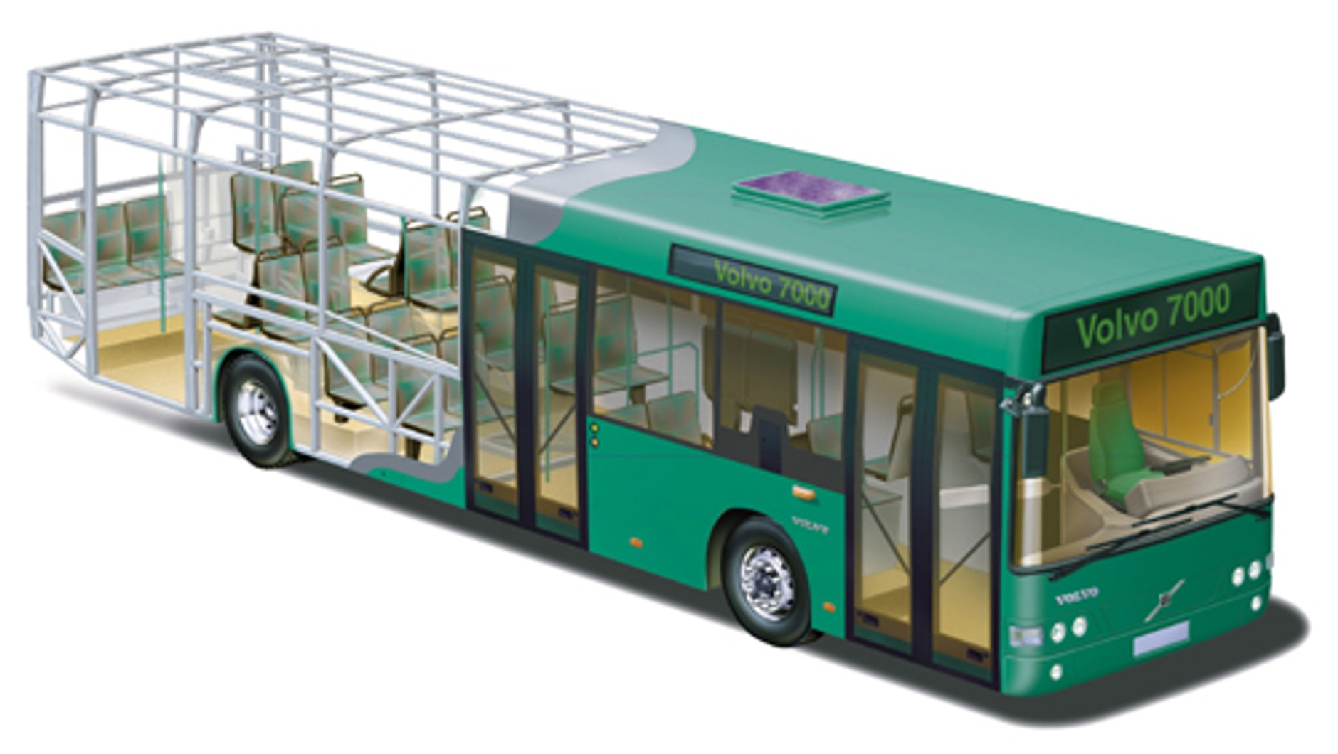 Tragedii można uniknąć...