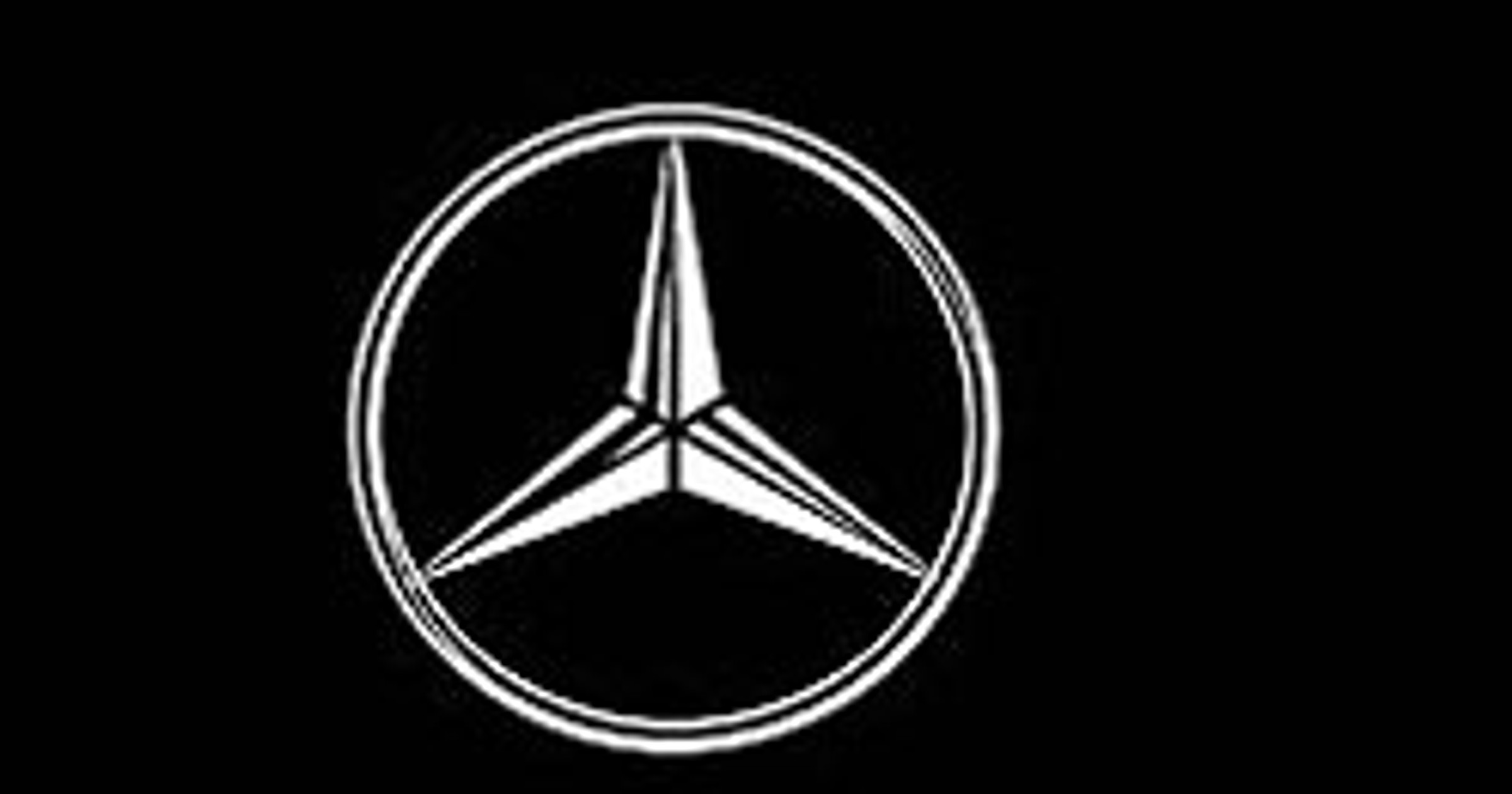 Mercedes przygotowuje konkurenta dla BMW X3