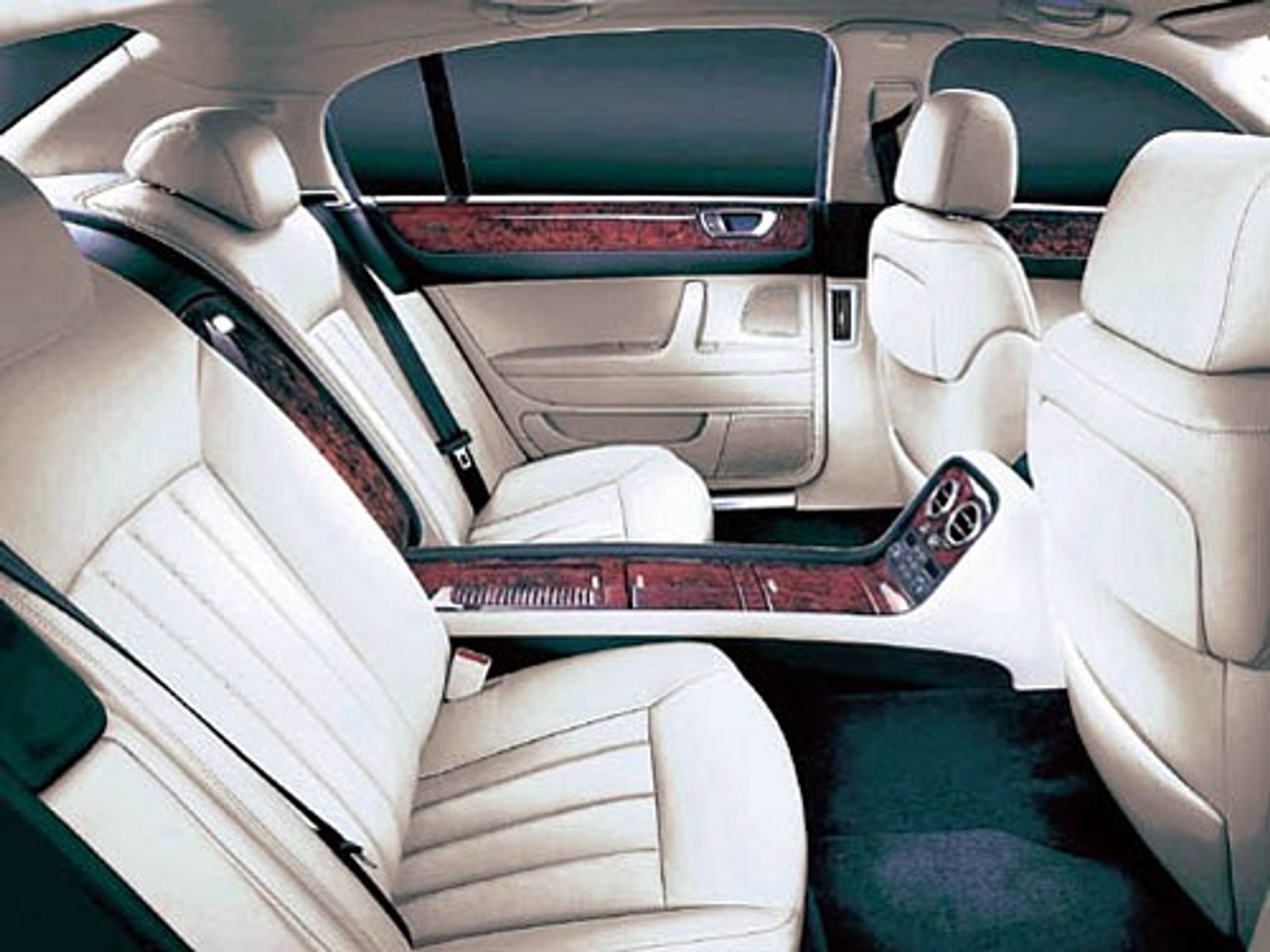 Szlachcic z Volkswagena