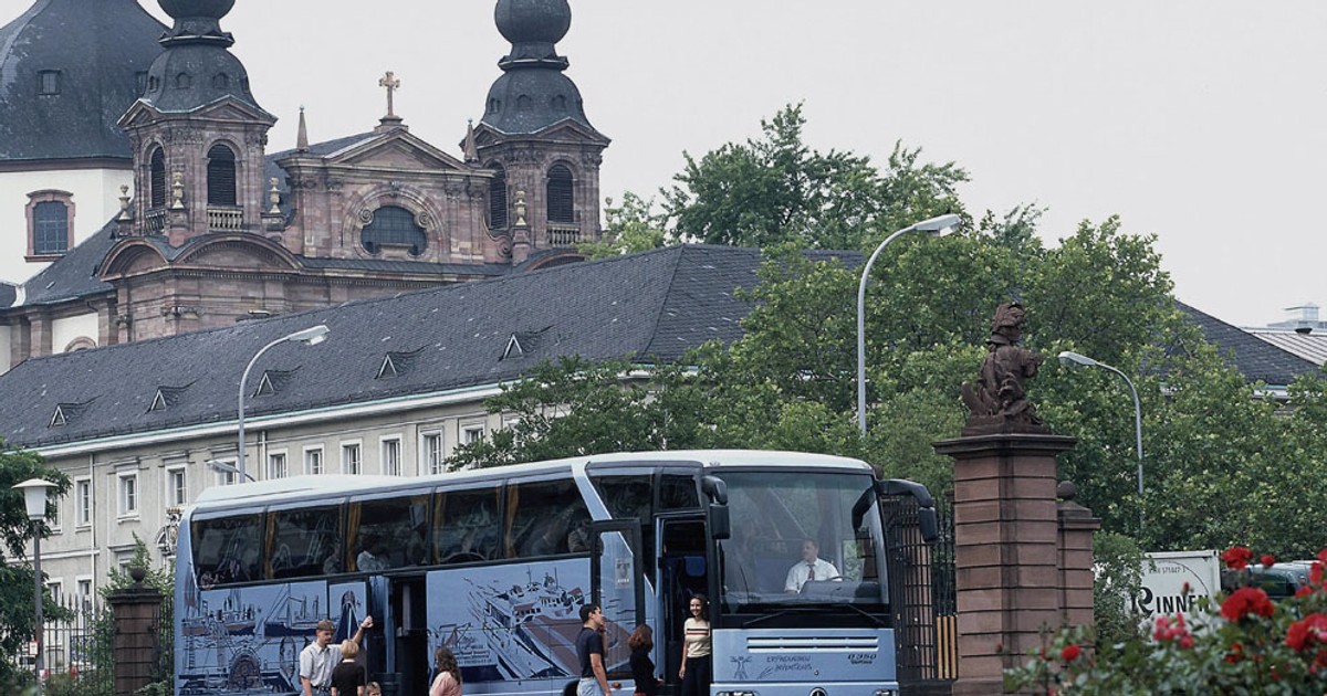 Bezpieczne wakacje z ITD