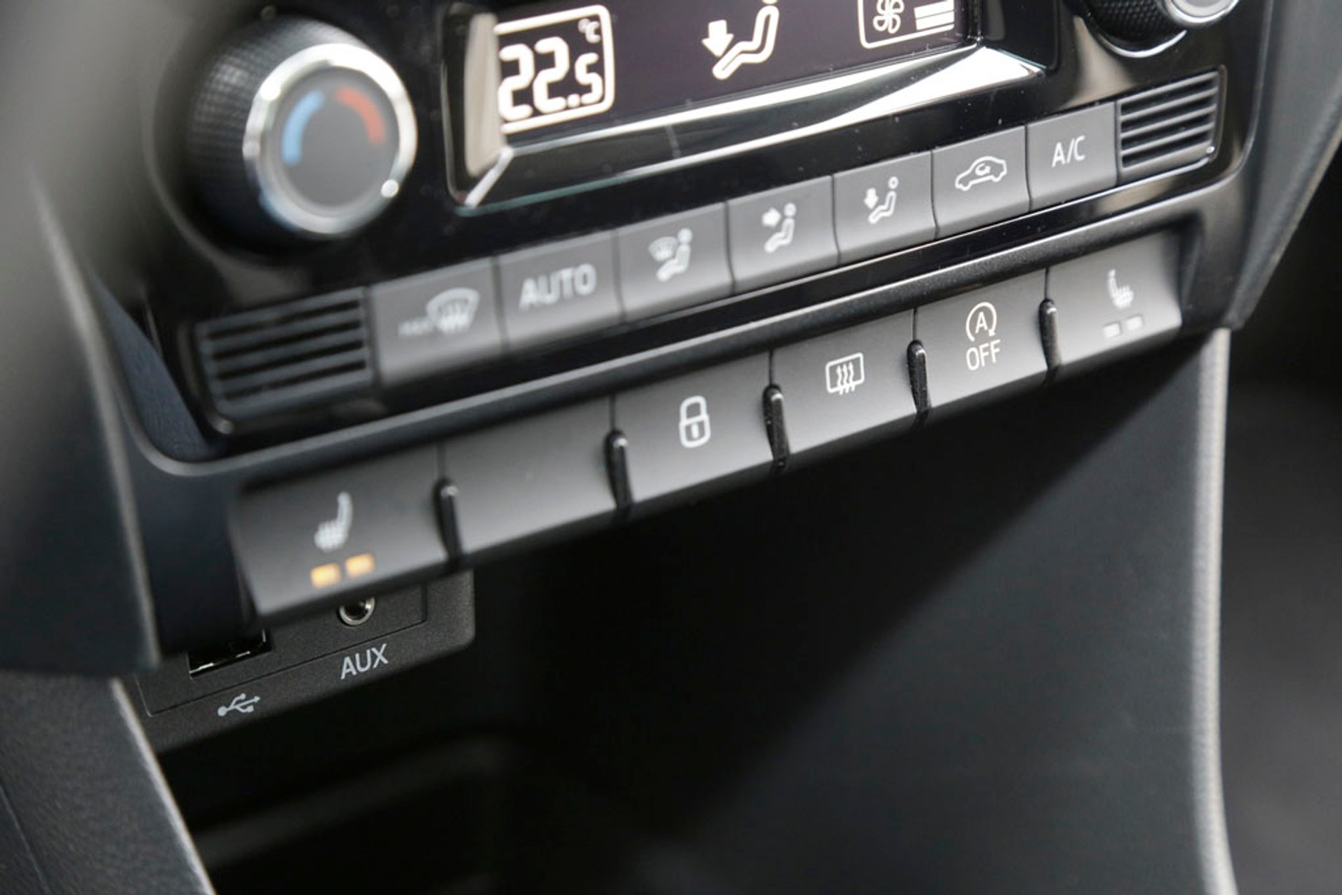 Skoda Rapid Spaceback 1.6 TDI - w sam raz na długie trasy