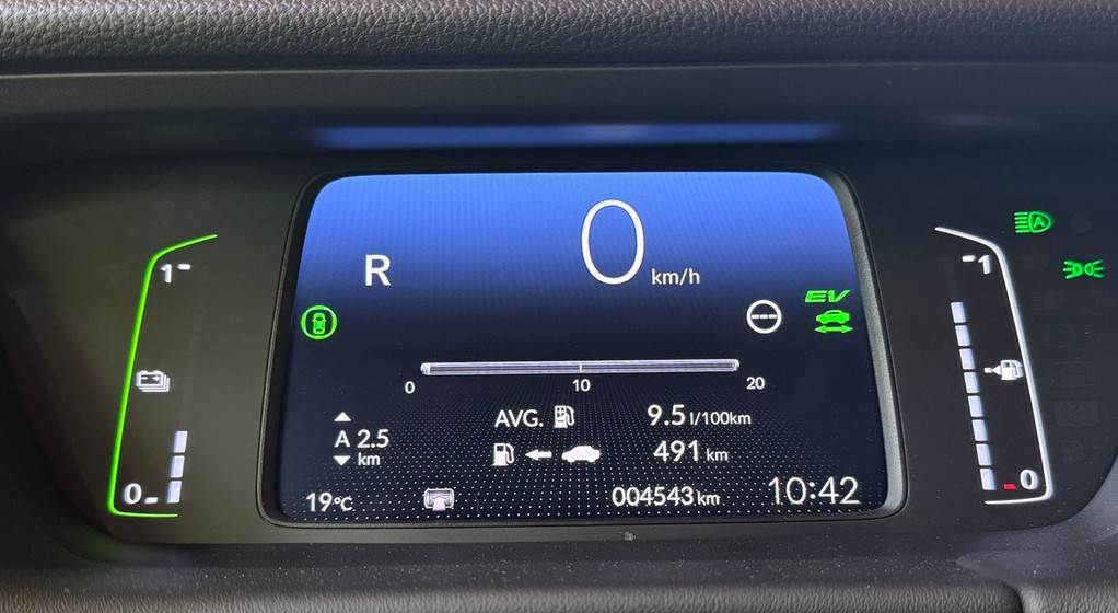 Robisz samochodem trasy po 2 km? Pożałujesz