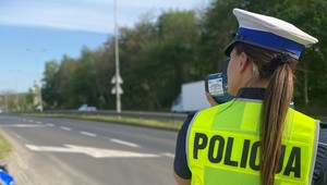Kierowcy będą tracić prawo jazdy. Dożywotnio. Nowe przepisy już w Sejmie