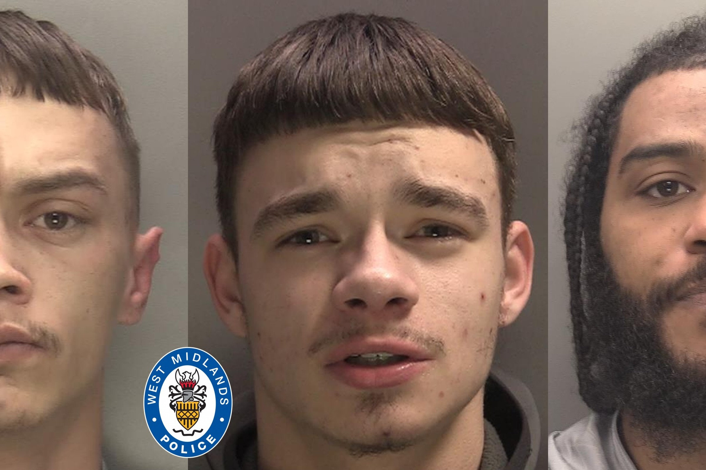 Trzech najgłupszych złodziei aut poszło właśnie siedzieć. Nie uwierzysz, co robili