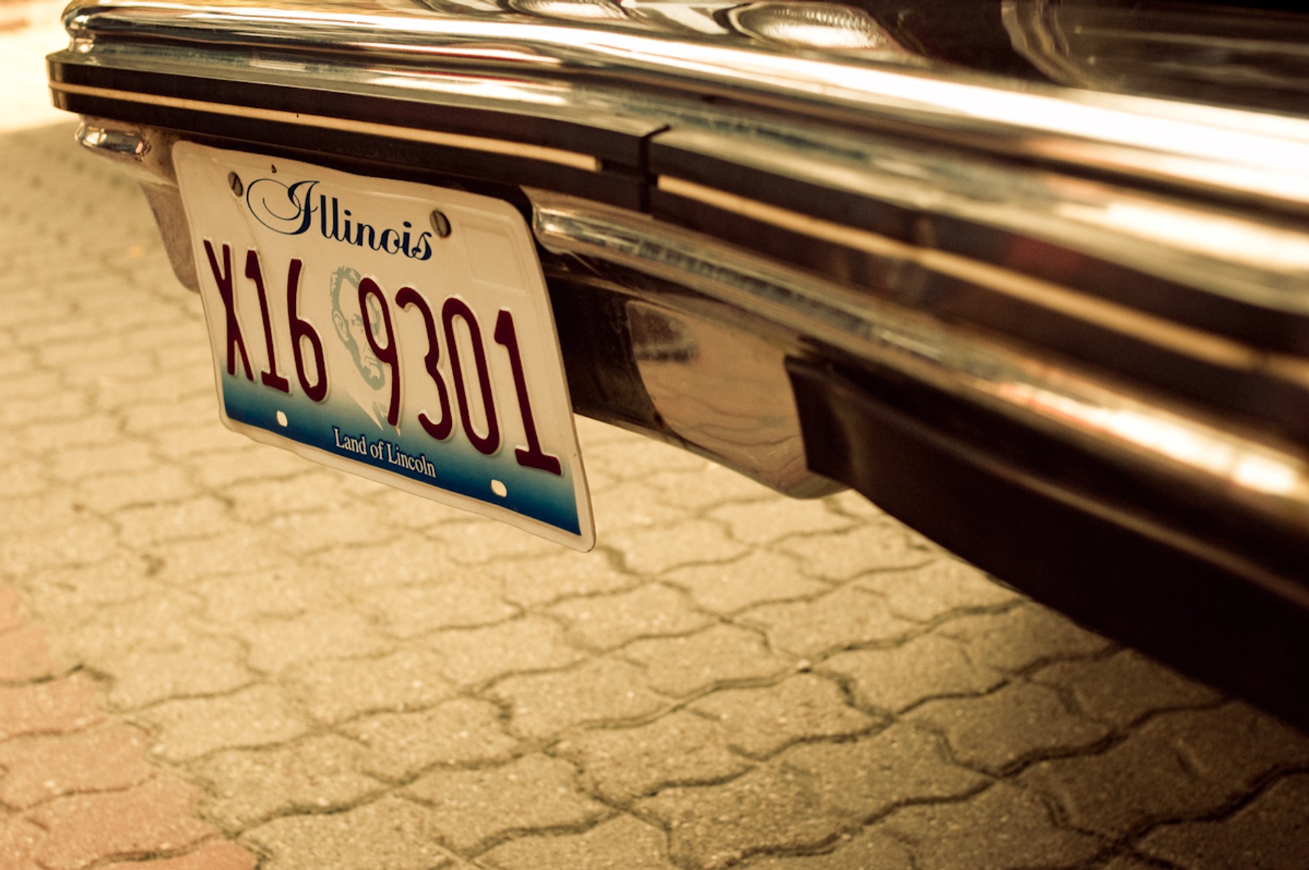 Stare jak Nowe: czyli druga młodość klasycznych aut