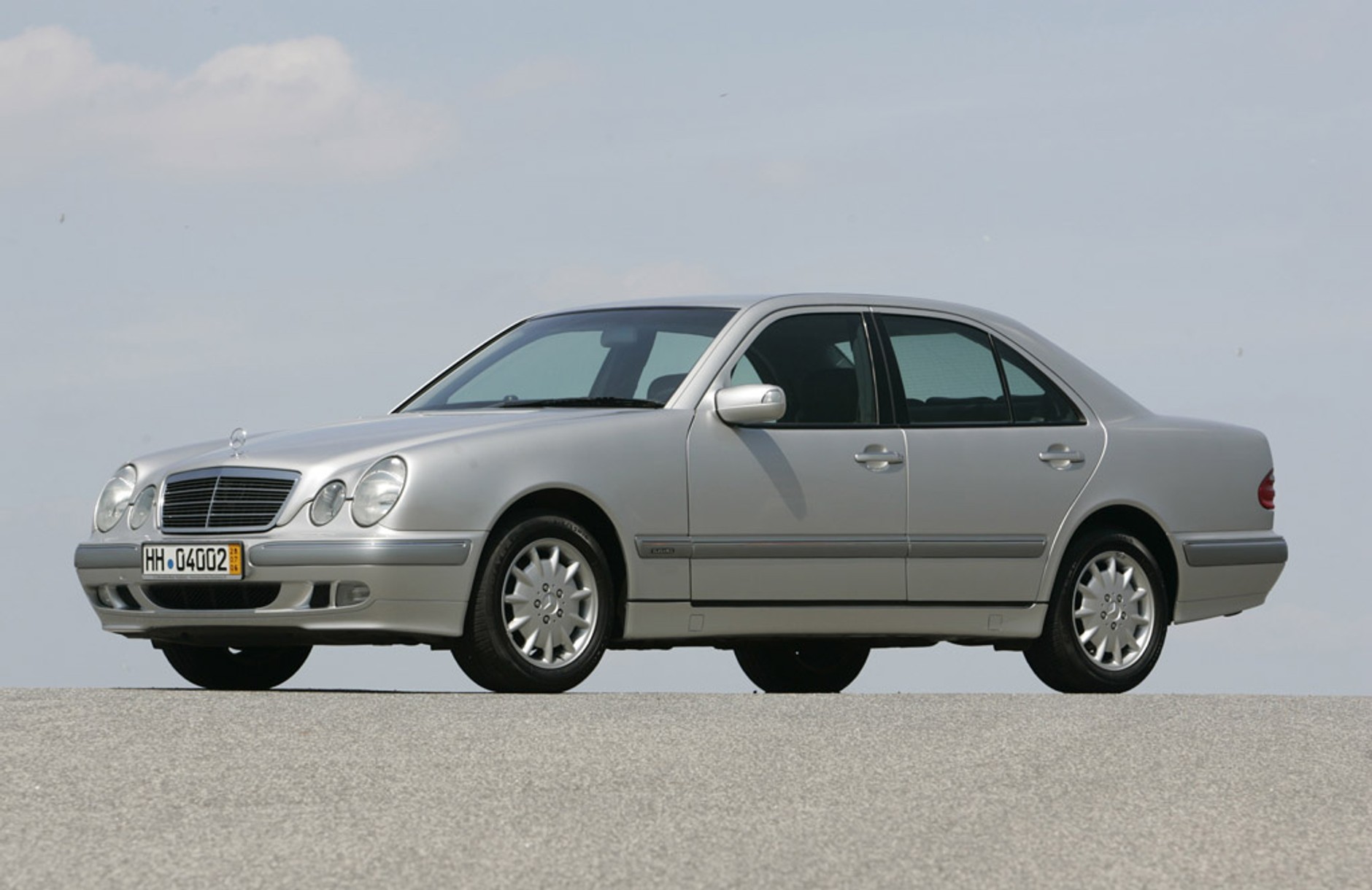 Jak wybrać rodzinne auto za 10 000 zł?