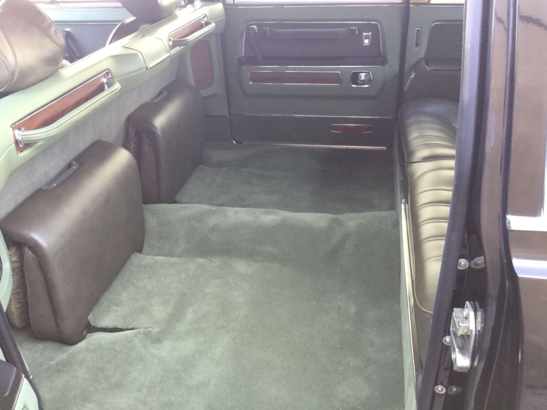 Klasyki z ZSRR do sprzedaży w Ukrainie