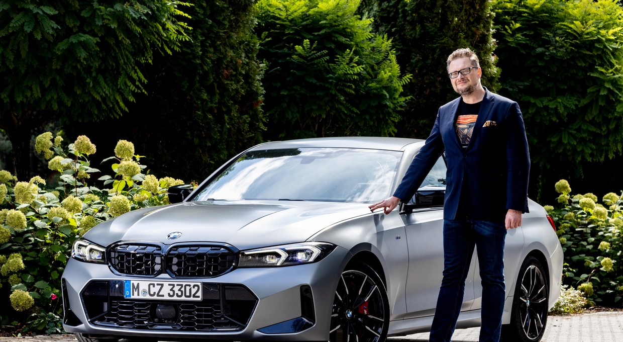 Najlepsze nowe auta do 200 tys. zł, jakimi jeździłem. Z blisko 200 modeli wybrałem sześć