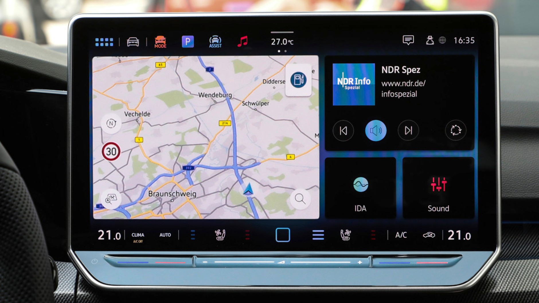 50 lat Volkswagena Golfa: 37 milionów aut na każdą potrzebę