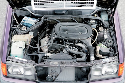 Tak szybko sprzedasz auto