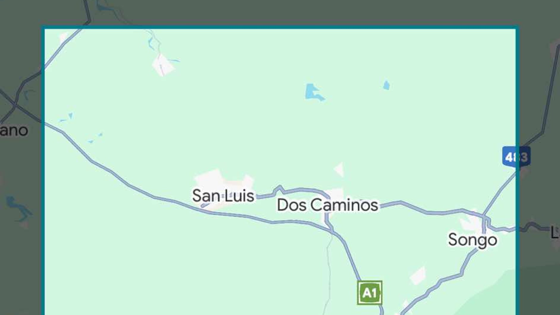 Google Maps offline - jak pobrać mapy na telefon?