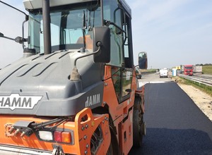 Generalny remont autostrady A4 – znamy szczegóły