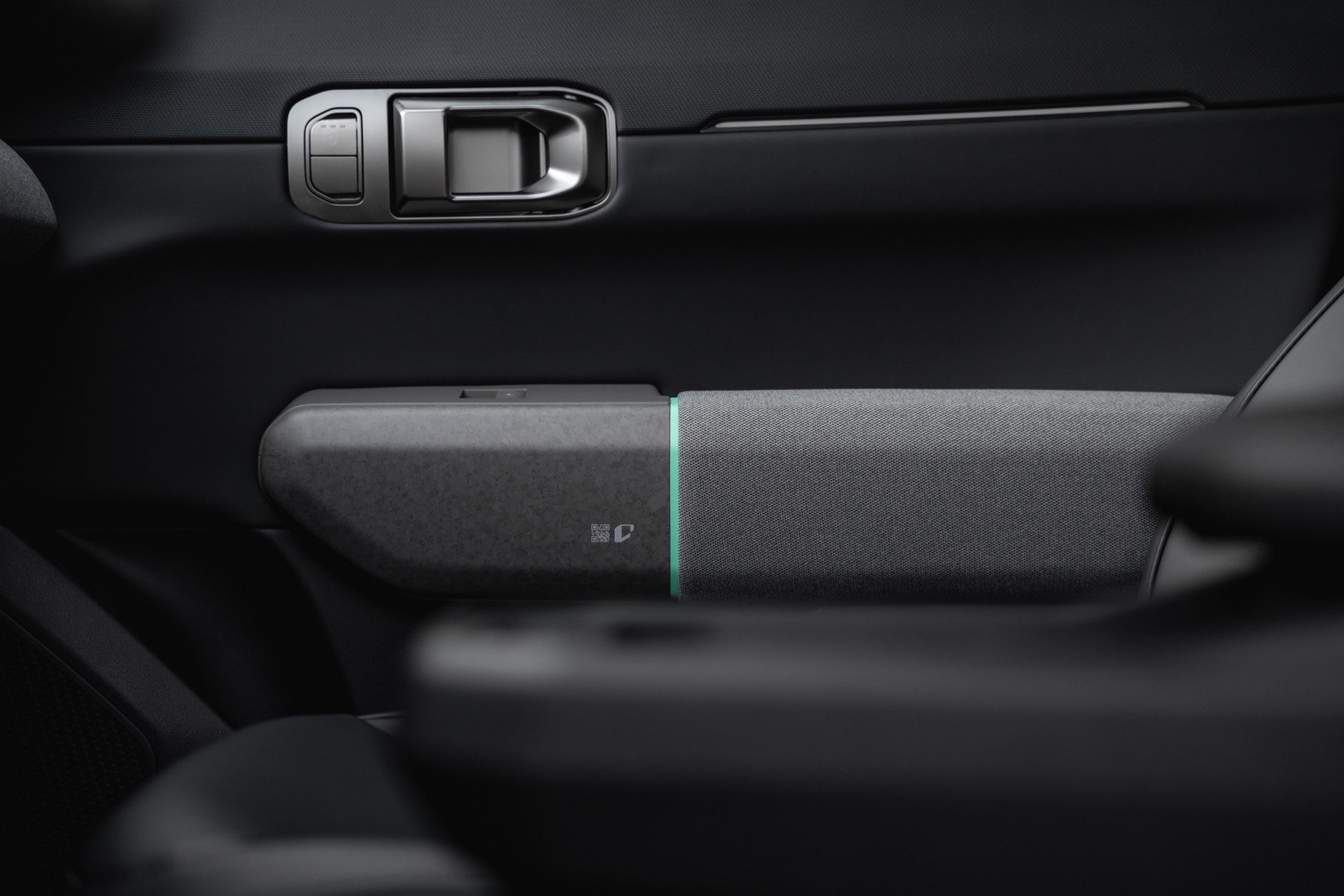 2026 Kia EV4 Hatchback