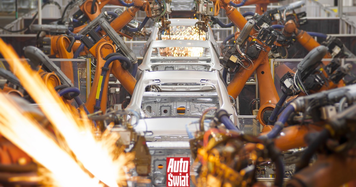 www.auto-swiat.pl