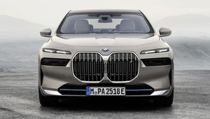 Polska została jednym z największych na świecie rynków najbardziej luksusowego BMW. Wyprzedziliśmy nawet zamożną Japonię
