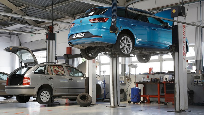 Raport Jakości 2023