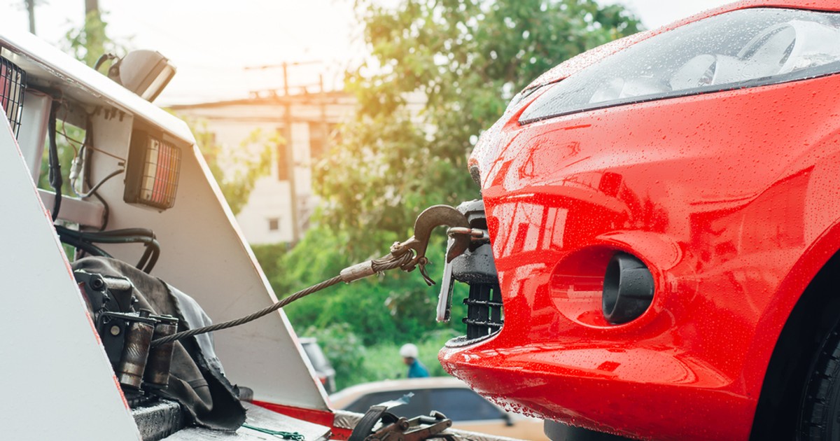 Dealerzy uważają, że proponowane przepisy będą dla nich krzywdzące