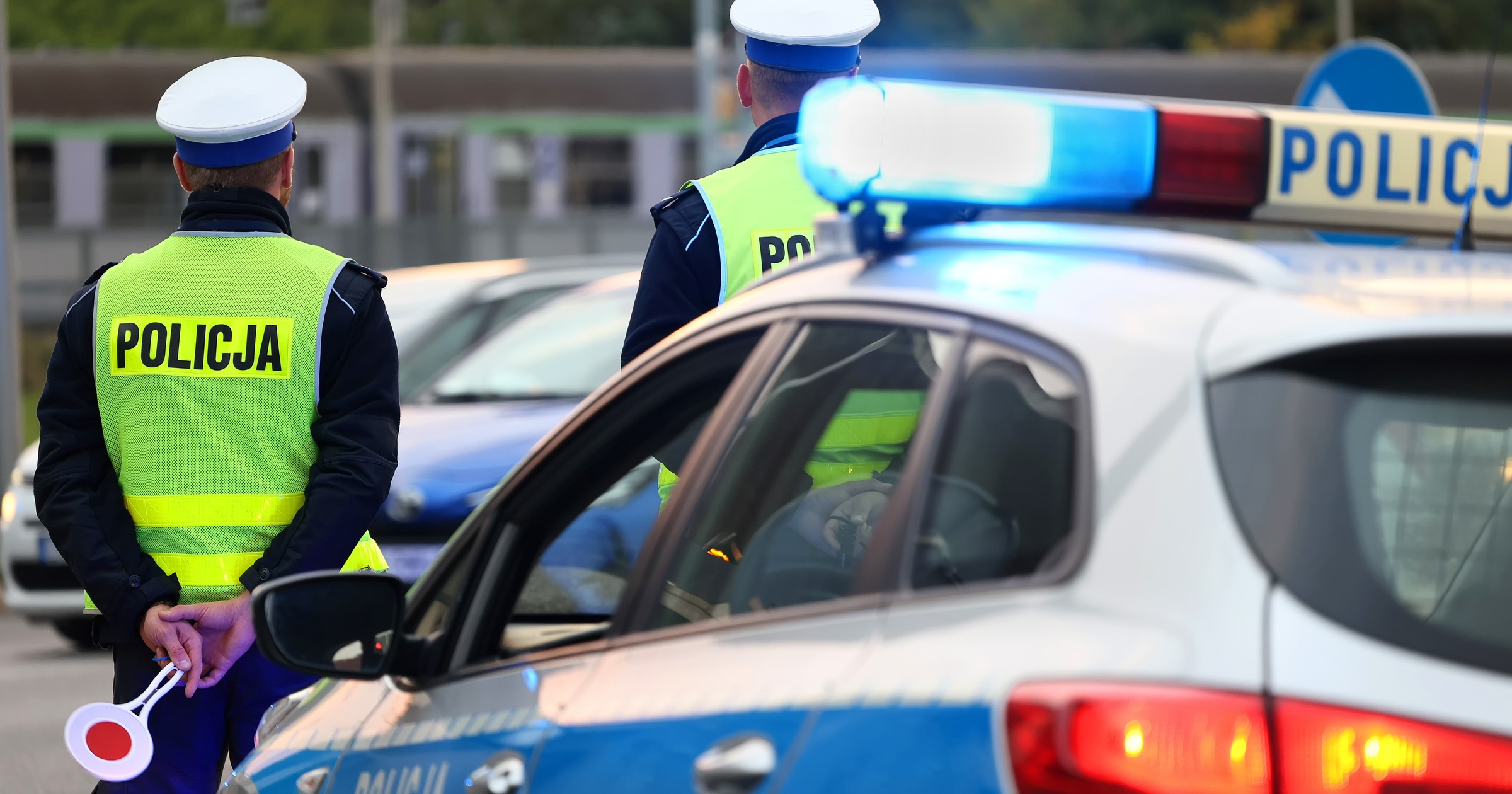 Po wprowadzeniu zmian w systemie punktów karnych nie będzie można łatwo się ich pozbyć